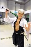 Cosplay Gallery - Anime Event Thailand 3