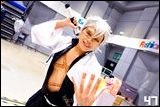 Cosplay Gallery - Anime Event Thailand 3