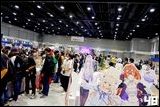 Cosplay Gallery - Anime Event Thailand 3