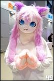 Cosplay Gallery - Anime Event Thailand 3