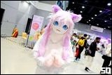 Cosplay Gallery - Anime Event Thailand 3