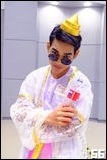 Cosplay Gallery - Anime Event Thailand 3