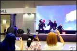 Cosplay Gallery - Anime Event Thailand 3