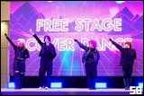 Cosplay Gallery - Anime Event Thailand 3