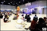 Cosplay Gallery - Anime Event Thailand 3