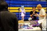 Cosplay Gallery - Anime Event Thailand 3