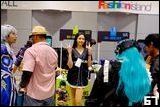 Cosplay Gallery - Anime Event Thailand 3
