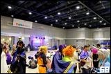 Cosplay Gallery - Anime Event Thailand 3
