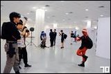 Cosplay Gallery - Anime Event Thailand 3