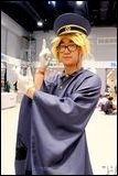 Cosplay Gallery - Anime Event Thailand 3