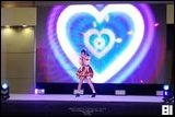 Cosplay Gallery - Anime Event Thailand 3