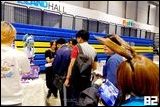 Cosplay Gallery - Anime Event Thailand 3