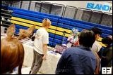 Cosplay Gallery - Anime Event Thailand 3