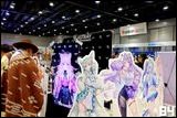 Cosplay Gallery - Anime Event Thailand 3