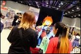 Cosplay Gallery - Anime Event Thailand 3