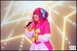 Cosplay Gallery - Anime Event Thailand 3