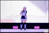 Cosplay Gallery - Anime Event Thailand 3