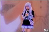 Cosplay Gallery - Anime Event Thailand 3