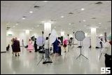 Cosplay Gallery - Anime Event Thailand 3