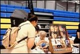 Cosplay Gallery - Anime Event Thailand 3