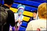 Cosplay Gallery - Anime Event Thailand 3