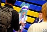Cosplay Gallery - Anime Event Thailand 3