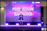 Cosplay Gallery - Anime Event Thailand 3