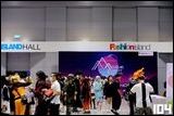 Cosplay Gallery - Anime Event Thailand 3