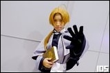 Cosplay Gallery - Anime Event Thailand 3