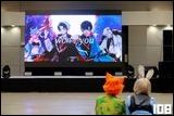 Cosplay Gallery - Anime Event Thailand 3