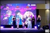 Cosplay Gallery - Anime Event Thailand 3