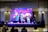 Cosplay Gallery - Anime Event Thailand 3