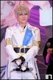 Cosplay Gallery - Anime Event Thailand 3