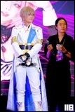 Cosplay Gallery - Anime Event Thailand 3