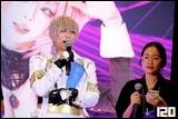 Cosplay Gallery - Anime Event Thailand 3