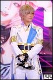 Cosplay Gallery - Anime Event Thailand 3
