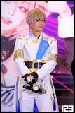 Cosplay Gallery - Anime Event Thailand 3