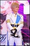 Cosplay Gallery - Anime Event Thailand 3