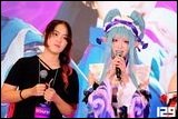 Cosplay Gallery - Anime Event Thailand 3