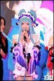 Cosplay Gallery - Anime Event Thailand 3