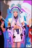 Cosplay Gallery - Anime Event Thailand 3