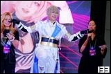 Cosplay Gallery - Anime Event Thailand 3
