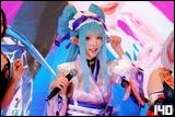 Cosplay Gallery - Anime Event Thailand 3