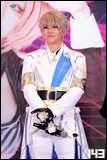 Cosplay Gallery - Anime Event Thailand 3