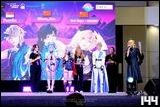 Cosplay Gallery - Anime Event Thailand 3