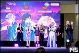 Cosplay Gallery - Anime Event Thailand 3