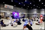 Cosplay Gallery - Anime Event Thailand 3