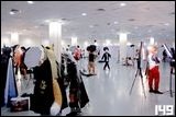 Cosplay Gallery - Anime Event Thailand 3