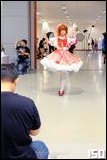 Cosplay Gallery - Anime Event Thailand 3
