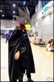 Cosplay Gallery - Anime Event Thailand 3